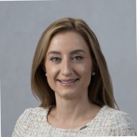 Hristina Tancheva