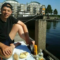 Timen De Graaff