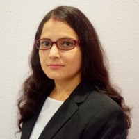Kumari Tanu
