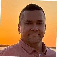Jerry Quintana