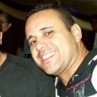 Andre Medeiros