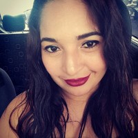Sandra Murillo