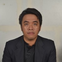 Muhammad Shafiq Muhamad Mahadi
