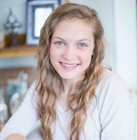Joy LaCombe Tucker