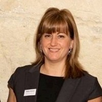 Helen Shoker