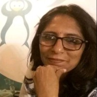 Bindu Daga