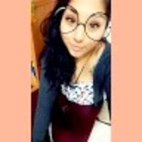 Viridiana Ruiz