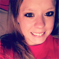 Kara Chambliss