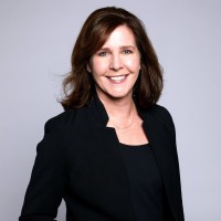 Kathy Kline
