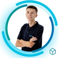 Danilo Eduardo