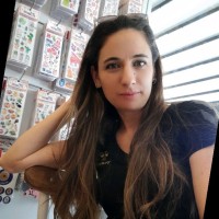 Birgül Aslan