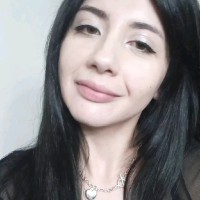 Fernanda Guzmán