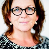 Ria Van Den Brink