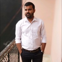Sachin Jagariya