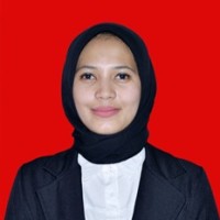 Ananda Agustina