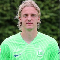 Sebastiaan Bornauw