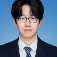 张润泽