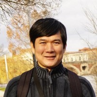 Le Hung VU