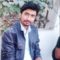 Dr. Mangi Lal Choudhary