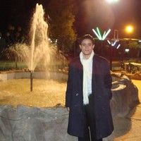 Hani Al Salim