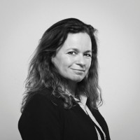 Suzanne Lagerveld