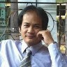Eugene De Rozario, PBM