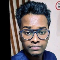 Dr.Praveen Parthasarathy