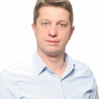 Goran Mitev