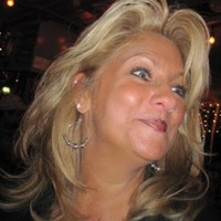 Laura Hudson-Palmer