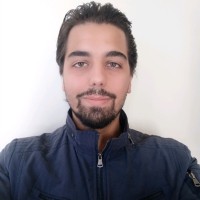 ㅤ Edgar Arturo Lago González