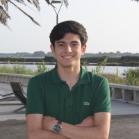 Gabriel Janicas