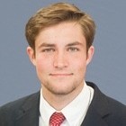 Jake Elrod
