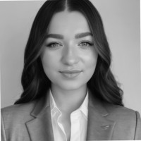 Samaya Schnabel