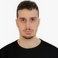 Bora Şimşek