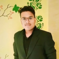 Ankit Sharma