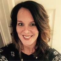 Lisa Gibbs