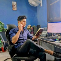 Noman Qayyum