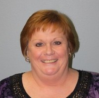 Anna Stephens