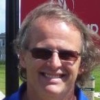 Charles St. Godard