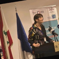 Layal Assaad