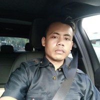 Mutoharun Harun