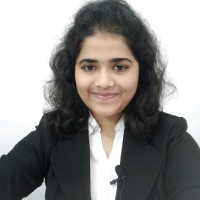 Aishwarya Yadav