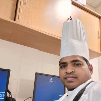 Raju Jella