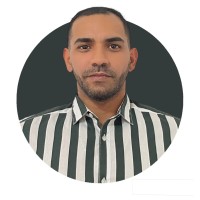 Jose Enrique Vargas