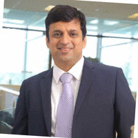 ANUBHAV C.