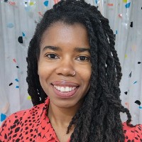 Kelly Porter