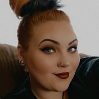 Halia Spradlin