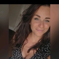 Hannah Amy-Louise