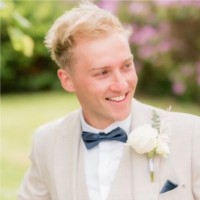 Nathan Ryder