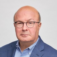 Dennis Lambert